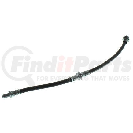 150.4403 by CENTRIC - Centric Brake Hose