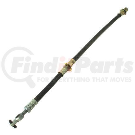 150.44035 by CENTRIC - Centric Brake Hose