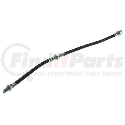 Centric 150.44042 Brake Hydraulic Hose Centric Brake Hose