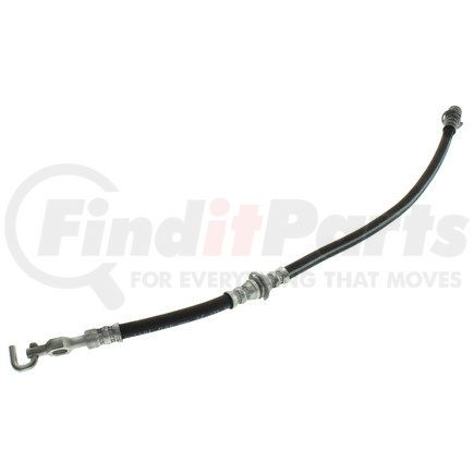 150.44044 by CENTRIC - Centric Brake Hose