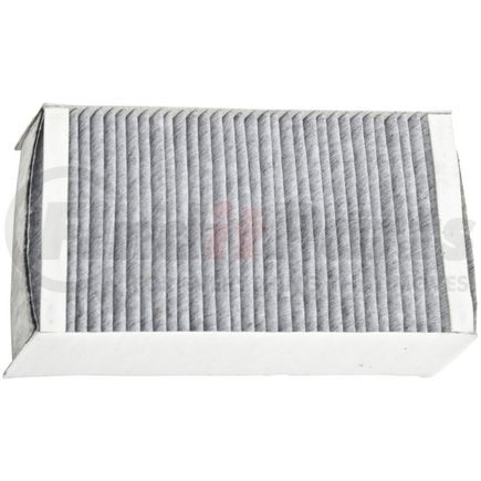 C3806 by BOSCH - Mk Filter - C
