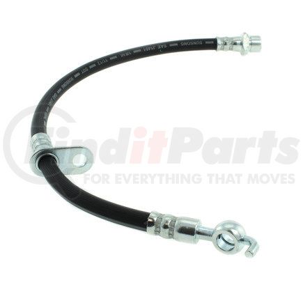 150.44051 by CENTRIC - Centric Brake Hose