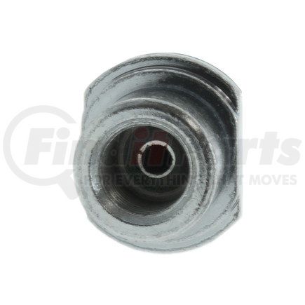 150.44052 by CENTRIC - Centric Brake Hose