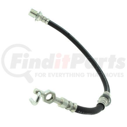 150.44053 by CENTRIC - Centric Brake Hose