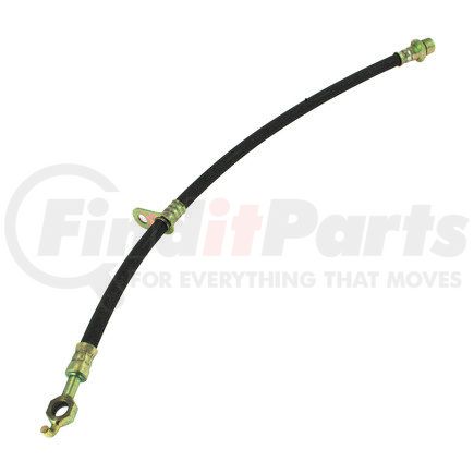 150.44058 by CENTRIC - Centric Brake Hose