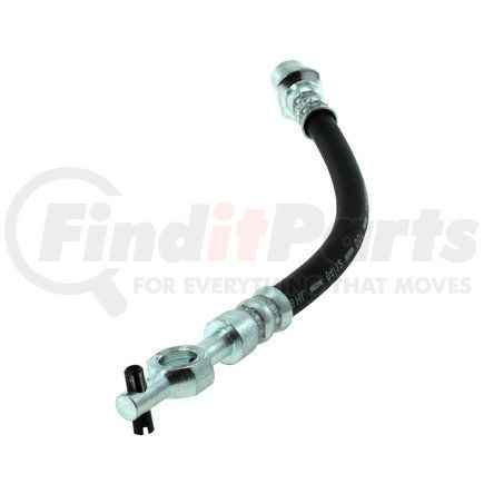 150.44059 by CENTRIC - Centric Brake Hose