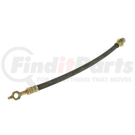 150.44060 by CENTRIC - Centric Brake Hose