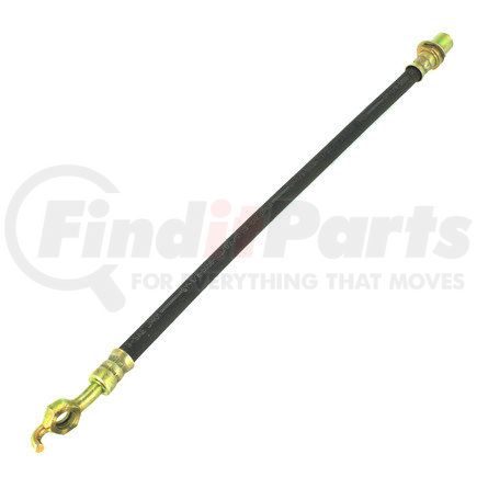 Centric 150.44061 Brake Hydraulic Hose Centric Brake Hose