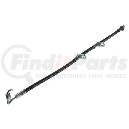 Centric 150.44062 Brake Hydraulic Hose Centric Brake Hose