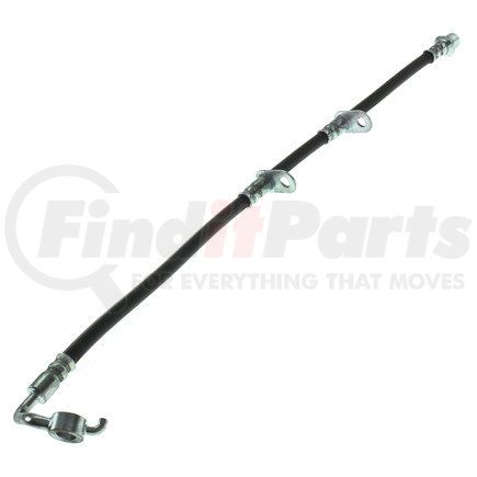 150.44063 by CENTRIC - Centric Brake Hose