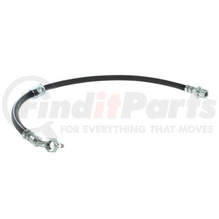 150.44064 by CENTRIC - Centric Brake Hose