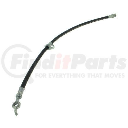 Centric 150.44065 Brake Hydraulic Hose Centric Brake Hose