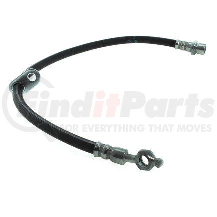 150.44068 by CENTRIC - Centric Brake Hose