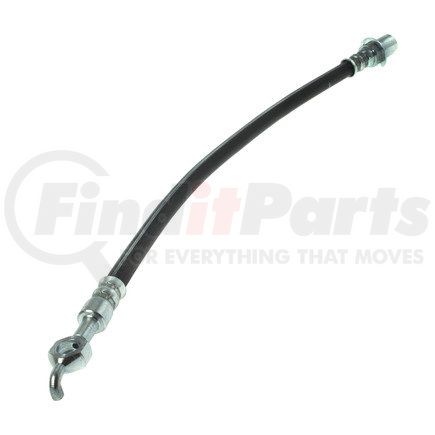 150.44073 by CENTRIC - Centric Brake Hose