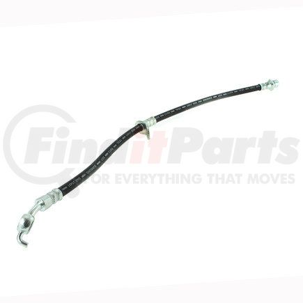 150.44074 by CENTRIC - Centric Brake Hose