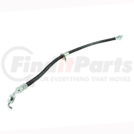 150.44074 by CENTRIC - Brake Hydraulic Hose - for 1998-2003 Toyota Sienna