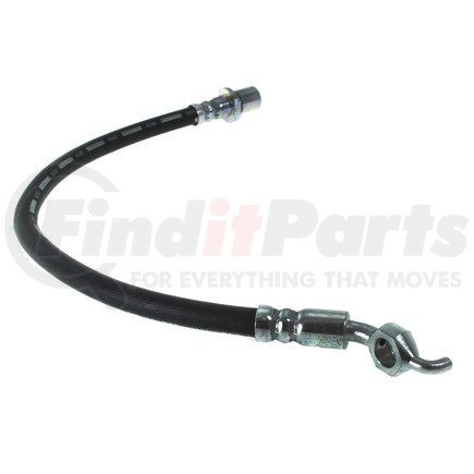 150.44078 by CENTRIC - Centric Brake Hose