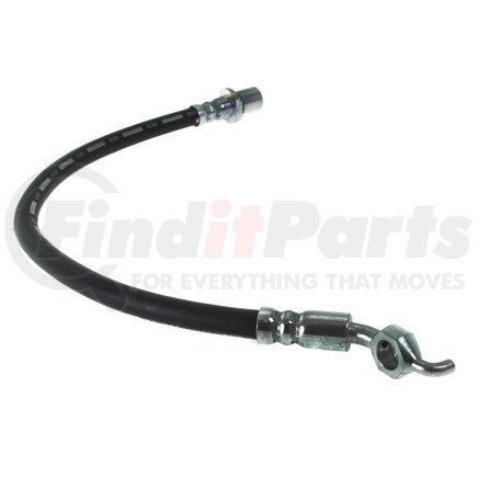 Centric 150.44078 Brake Hydraulic Hose Centric Brake Hose
