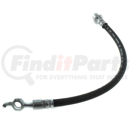 150.44077 by CENTRIC - Centric Brake Hose