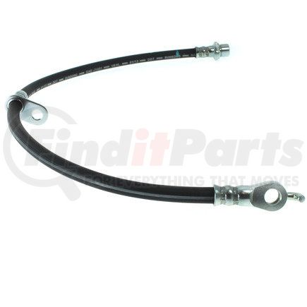 150.44079 by CENTRIC - Centric Brake Hose