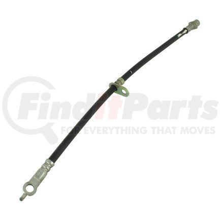 150.44081 by CENTRIC - Centric Brake Hose