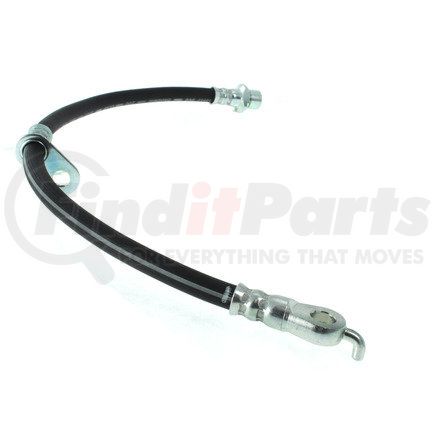 Centric 150.44082 Brake Hydraulic Hose Centric Brake Hose
