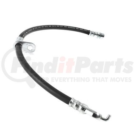 150.44083 by CENTRIC - Centric Brake Hose