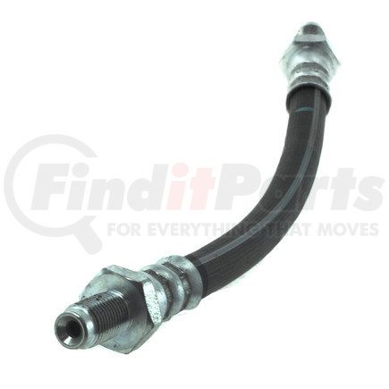Centric 150.44003 Brake Hydraulic Hose Centric Brake Hose