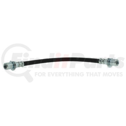 150.44004 by CENTRIC - Centric Brake Hose