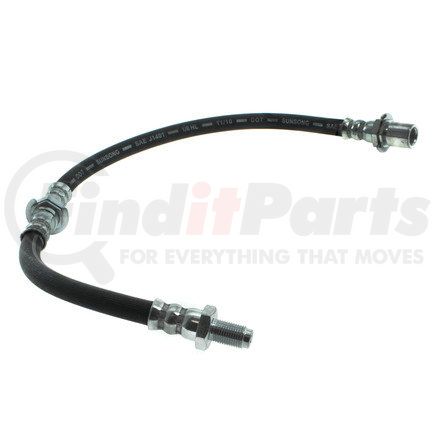 150.44007 by CENTRIC - Centric Brake Hose