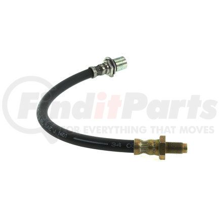 150.44008 by CENTRIC - Centric Brake Hose