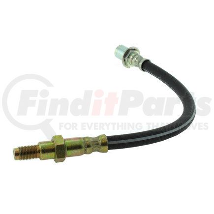 150.44009 by CENTRIC - Centric Brake Hose