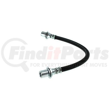 150.44012 by CENTRIC - Centric Brake Hose