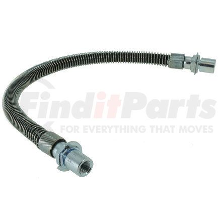 150.44014 by CENTRIC - Centric Brake Hose