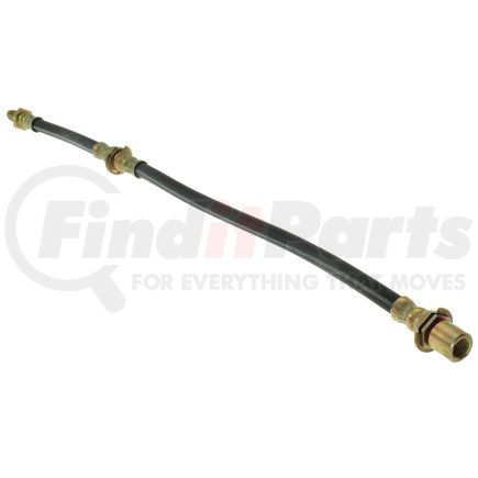 150.44016 by CENTRIC - Centric Brake Hose