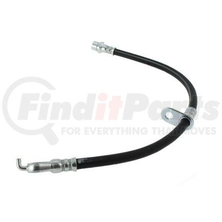 150.44084 by CENTRIC - Centric Brake Hose