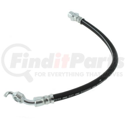 150.44088 by CENTRIC - Centric Brake Hose