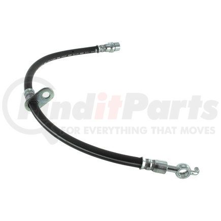 150.44089 by CENTRIC - Centric Brake Hose