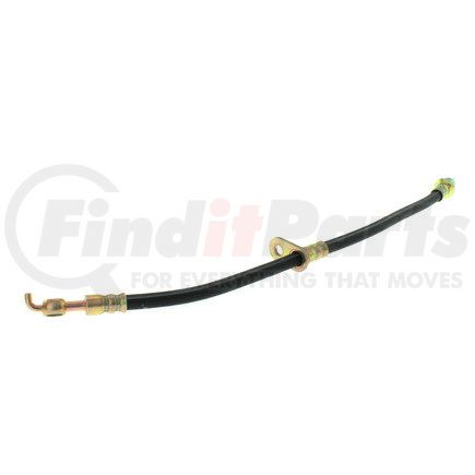 150.44090 by CENTRIC - Centric Brake Hose