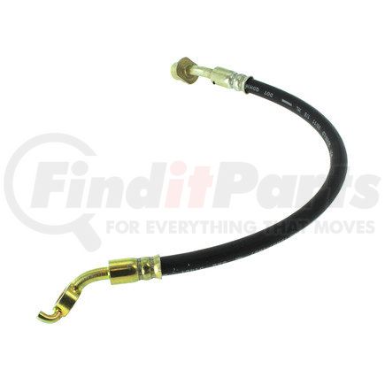 150.44091 by CENTRIC - Centric Brake Hose