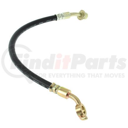 150.44092 by CENTRIC - Centric Brake Hose