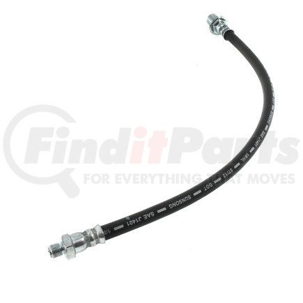 150.44100 by CENTRIC - Centric Brake Hose