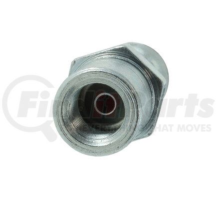 150.44102 by CENTRIC - Centric Brake Hose