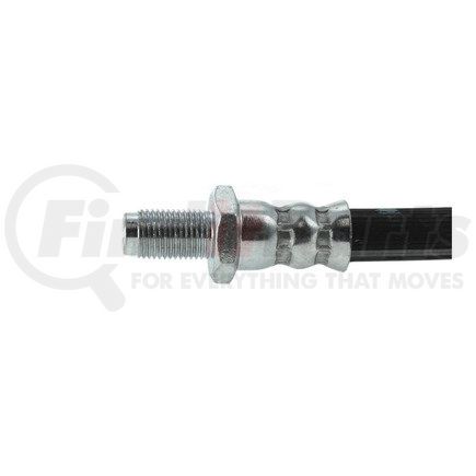 150.44103 by CENTRIC - Centric Brake Hose