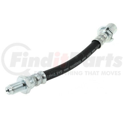 150.44104 by CENTRIC - Centric Brake Hose