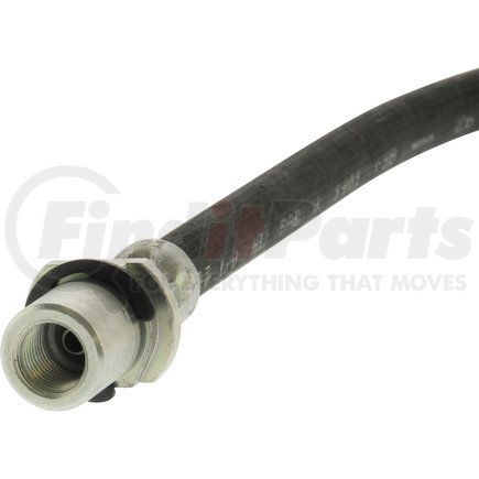 150.44108 by CENTRIC - Centric Brake Hose