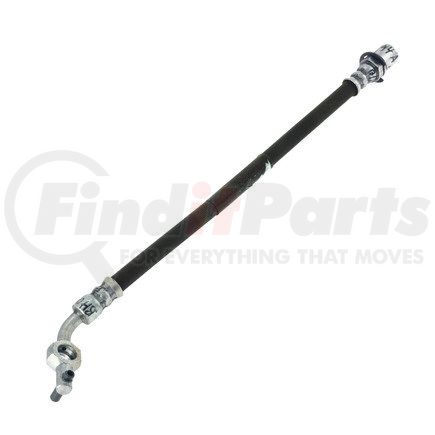 150.44109 by CENTRIC - Centric Brake Hose