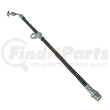 150.44111 by CENTRIC - Centric Brake Hose