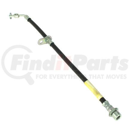 150.44112 by CENTRIC - Centric Brake Hose