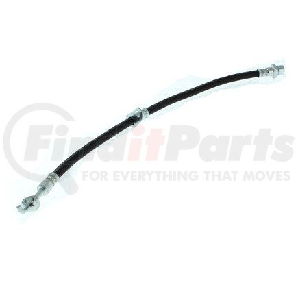 150.44113 by CENTRIC - Centric Brake Hose